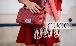 gucci bangalore